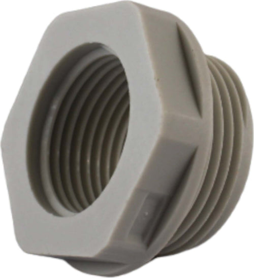 Riduzione-da-Maschio-M25-a-Femmina-M20-ALEYAY