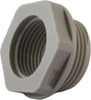 Riduzione-da-Maschio-M25-a-Femmina-M20-ALEYAY