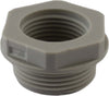 Riduzione-da-Maschio-M25-a-Femmina-M20-ALEYAY