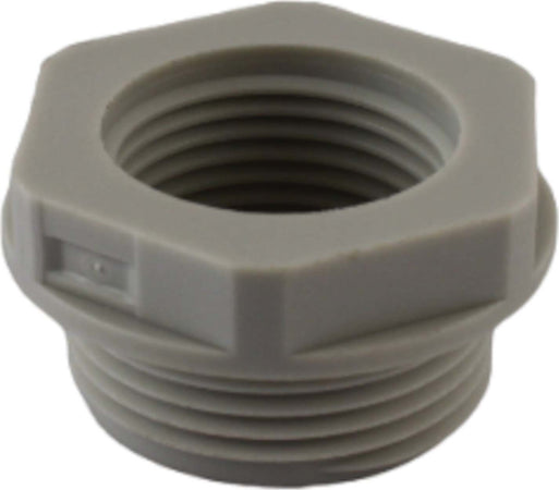 Riduzione-da-Maschio-M25-a-Femmina-M20-ALEYAY