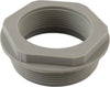 Riduzione-da-maschio-M63-a-femmina-M50-Aleyay