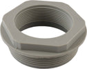 Riduzione-da-maschio-M63-a-femmina-M50-Aleyay