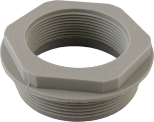 Riduzione-da-maschio-M63-a-femmina-M50-Aleyay