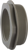 Riduzione-da-maschio-M63-a-femmina-M50-Aleyay