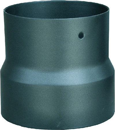 RIDUZIONE-IN-ACCIAIO-ø-cm-13-F-12-M-Kasart