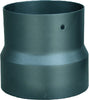 RIDUZIONE-IN-ACCIAIO-ø-cm-15-F-13-M-Kasart
