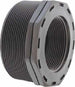 RIDUZIONE-PLASSON-MF-1X1/2