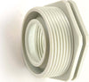 Riduzione-red-29-21-M-Schlemmer