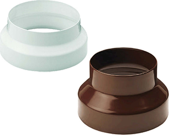 RIDUZIONE-VERNICIATA-cm-14-x-12-marrone-Save