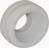 RIDUZIONI-PER-SIFONI-1-1/4-MX1-1/2F---IN-PLASTICA-COLORE-BIANCO