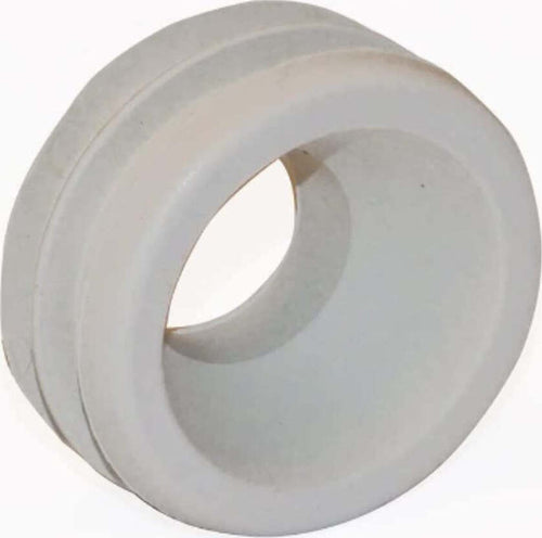 RIDUZIONI-PER-SIFONI-1-1/4-MX1-1/2F---IN-PLASTICA-COLORE-BIANCO