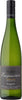Riesling-Eruzione-1614-Planeta