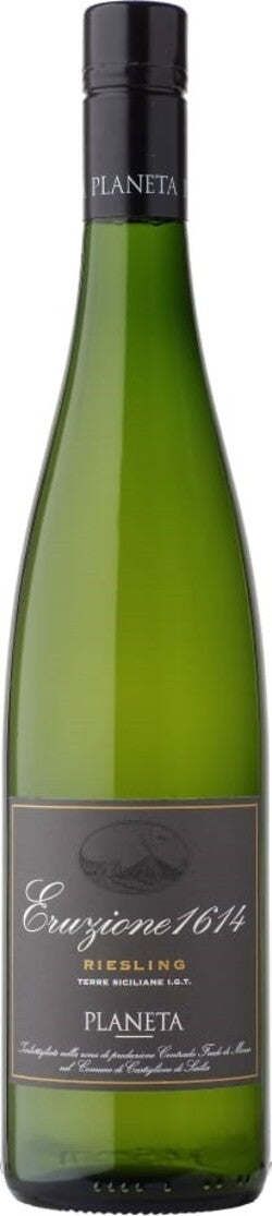 Riesling-Eruzione-1614-Planeta