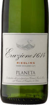 Riesling-Eruzione-1614-Planeta