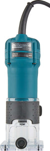 RIFILATORE 6MM FRESATRICE 530W 3000RPM AD IMMERSIONE MAKITA 3709 A BASE FISSA Fai da te/Utensili elettrici e a mano/Utensili elettrici/Fresatrici Trade Shop italia - Napoli, Commerciovirtuoso.it