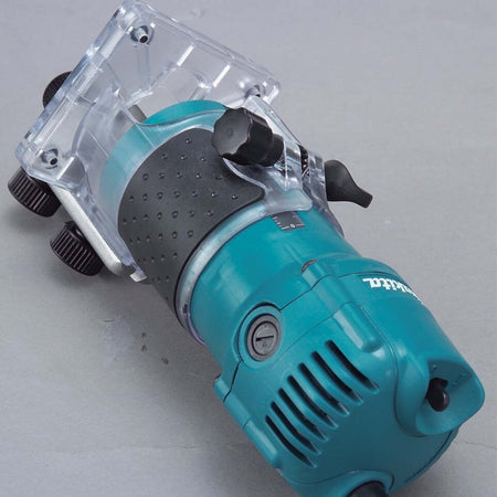 RIFILATORE 6MM FRESATRICE 530W 3000RPM AD IMMERSIONE MAKITA 3709 A BASE FISSA Fai da te/Utensili elettrici e a mano/Utensili elettrici/Fresatrici Trade Shop italia - Napoli, Commerciovirtuoso.it
