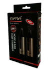 Rifinitore-2in1-Taglia-Capelli-Professionale-Ricaricabile-Naso-Orecchie-Gm-3115