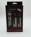 Rifinitore-2in1-Taglia-Capelli-Professionale-Ricaricabile-Naso-Orecchie-Gm-3115