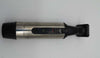 Rifinitore-2in1-Taglia-Capelli-Professionale-Ricaricabile-Naso-Orecchie-Gm-3115