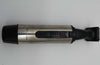 Rifinitore 2in1 Taglia Capelli Professionale Ricaricabile Naso Orecchie Gm-3115 Salute e Bellezza > Depilazione e rasatura > Rasoi e Tagliacapelli Trade Shop italia - Napoli, Commerciovirtuoso.it