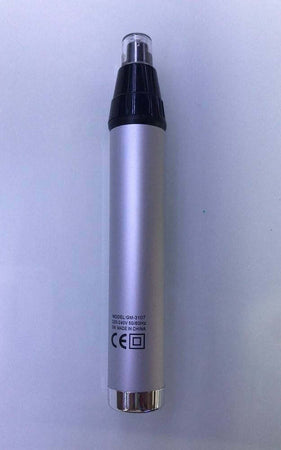 Rifinitore-3in1-Tagliacapelli-Naso-Orecchie-Batteria-Ricaricabile-Trimmer-Gm3107