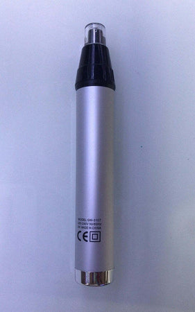 Rifinitore 3in1 Tagliacapelli Naso Orecchie Batteria Ricaricabile Trimmer Gm3107 Salute e Bellezza > Depilazione e rasatura > Rasoi e Tagliacapelli Trade Shop italia - Napoli, Commerciovirtuoso.it