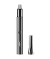 Rifinitore A Batteria 2in1 Orecchie Naso Multifunzionale Professionale Vgr V-615