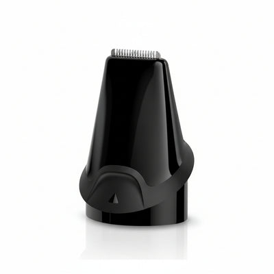 Rifinitore-Barba-per-MGK-5513,-5514,-5515,-5541,-5544