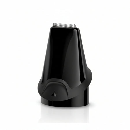 Rifinitore-Barba-per-MGK-5513,-5514,-5515,-5541,-5544