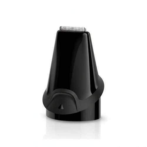 Rifinitore-Barba-per-MGK-5513,-5514,-5515,-5541,-5544