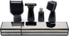 Rifinitore Gm-3116 Rasoio 4in1 Naso Orecchio Baffi Capelli Ricaricabile Cordless Salute e cura della persona/Rasatura epilazione e rimozione peli/Regolabarba tagliacapelli e rasoi per il corpo/Regolarbarba e rifinitori Trade Shop italia - Napoli, Commerciovirtuoso.it