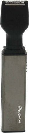 Rifinitore-Gm-3116-Rasoio-4in1-Naso-Orecchio-Baffi-Capelli-Ricaricabile-Cordless