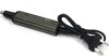 Rifinitore-Gm-3116-Rasoio-4in1-Naso-Orecchio-Baffi-Capelli-Ricaricabile-Cordless