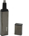 Rifinitore-Gm-3116-Rasoio-4in1-Naso-Orecchio-Baffi-Capelli-Ricaricabile-Cordless