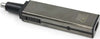 Rifinitore-Gm-3116-Rasoio-4in1-Naso-Orecchio-Baffi-Capelli-Ricaricabile-Cordless