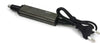 Rifinitore Gm-3116 Rasoio 4in1 Naso Orecchio Baffi Capelli Ricaricabile Cordless Salute e cura della persona/Rasatura epilazione e rimozione peli/Regolabarba tagliacapelli e rasoi per il corpo/Regolarbarba e rifinitori Trade Shop italia - Napoli, Commerciovirtuoso.it