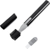 Rifinitore Mini Rasoio Taglia Peli Per Barba Naso Baffi Basette Orecchie Gm-518 Salute e Bellezza > Depilazione e rasatura > Rasoi e Tagliacapelli Trade Shop italia - Napoli, Commerciovirtuoso.it