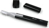 Rifinitore Mini Rasoio Taglia Peli Per Barba Naso Baffi Basette Orecchie Gm-518 Salute e Bellezza > Depilazione e rasatura > Rasoi e Tagliacapelli Trade Shop italia - Napoli, Commerciovirtuoso.it