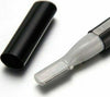 Rifinitore Mini Rasoio Taglia Peli Per Barba Naso Baffi Basette Orecchie Gm-518 Salute e Bellezza > Depilazione e rasatura > Rasoi e Tagliacapelli Trade Shop italia - Napoli, Commerciovirtuoso.it