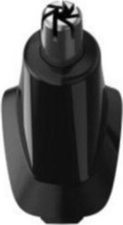 Rifinitore-Naso-Orecchie-per-MultiGroom-MG5700,-MG5750,-MG7750,-MG7770,-MG7790