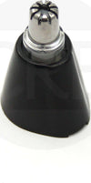 Rifinitore-Peli-Naso-per-Rasoio-Specialist-TN3011F0