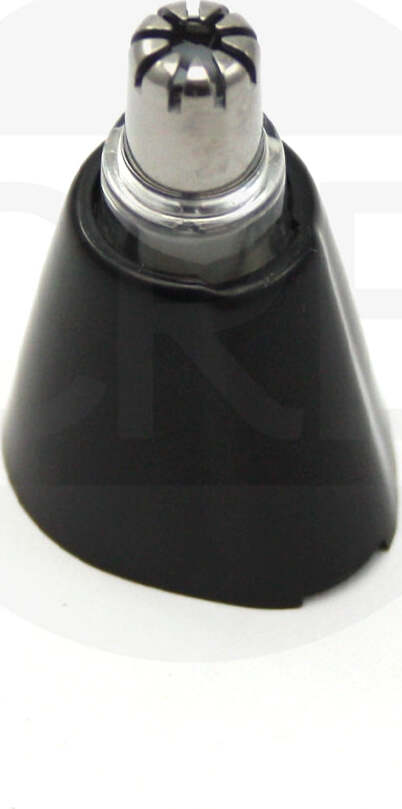 Rifinitore-Peli-Naso-per-Rasoio-Specialist-TN3011F0