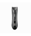Rifinitore Professionale Capelli Corpo Impermeabile Ipx5 Display Led Uomo V-951