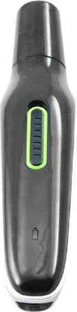 Rifinitore Rasoio Elettrico 5in1 Naso Orecchio Capelli Trimmer Gm-3125 Ricaricabile Salute e Bellezza > Depilazione e rasatura > Rasoi e Tagliacapelli Trade Shop italia - Napoli, Commerciovirtuoso.it