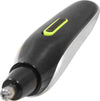Rifinitore Rasoio Elettrico 5in1 Naso Orecchio Capelli Trimmer Gm-3125 Ricaricabile Salute e Bellezza > Depilazione e rasatura > Rasoi e Tagliacapelli Trade Shop italia - Napoli, Commerciovirtuoso.it
