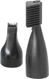 Rifinitore Rasoio Elettrico 5in1 Naso Orecchio Capelli Trimmer Gm-3125 Ricaricabile Salute e Bellezza > Depilazione e rasatura > Rasoi e Tagliacapelli Trade Shop italia - Napoli, Commerciovirtuoso.it