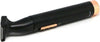 Rifinitore Trimmer A Batteria 2 In 1 Regola Barba Naso Orecchie Capelli Gm-3120 Salute e Bellezza > Depilazione e rasatura > Rasoi e Tagliacapelli Trade Shop italia - Napoli, Commerciovirtuoso.it