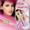 Rifinitore Trimmer Elettrico Donna Per Rasatura Peli Viso Sopracciglia Gm-518a Epilatori Trade Shop italia - Napoli, Commerciovirtuoso.it
