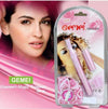 Rifinitore Trimmer Elettrico Donna Per Rasatura Peli Viso Sopracciglia Gm-518a Epilatori Trade Shop italia - Napoli, Commerciovirtuoso.it