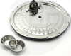 Riflettore-Coperchio-Interno-per-MultiCooker-Cook4Me+-CY85,-CY87